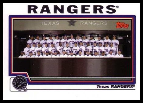 04T 666 Texas Rangers.jpg